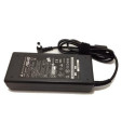 Asus ADAPTER 90W 3PIN /IRAM LOGO Référence: W126011928