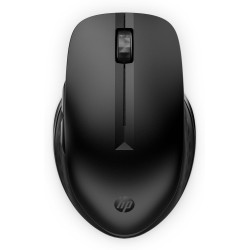 HP MULT-DVC 435 WRLS MOUSE Reference: W128235275