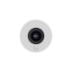 Ubiquiti Long-distance lens that Reference: W128791899
