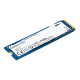 Kingston 500G Nv3 M.2 2280 Nvme Ssd Référence: W128924233