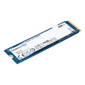 Kingston 500G Nv3 M.2 2280 Nvme Ssd Référence: W128924233