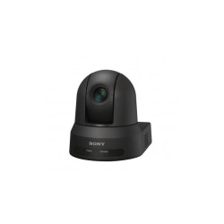 Sony PTZ Professional Cameras Référence: W127080489