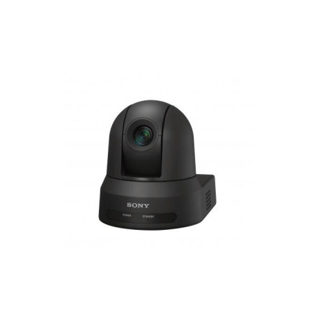 Sony PTZ Professional Cameras Référence: W127080489