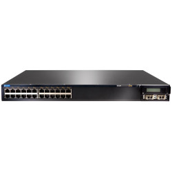 Juniper EX 3200, 24-port Référence: W129286463 