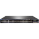 Juniper EX4200-48PX 48-port Référence: W129286466 