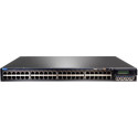 Juniper EX4200-48PX 48-port Référence: W129286466 [Reconditionné]