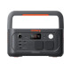 Jackery Explorer 500 v2 EU Portable Référence: W129287457