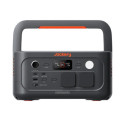 Jackery Explorer 500 v2 EU Portable Référence: W129287457
