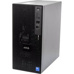 Axis S1216 Tower Mk II 8 TB Référence: W129287464