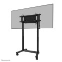 Neomounts FL55-975BL1, Mobile Motorised Référence: W129287480