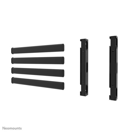 Neomounts AFL55-975BL, VESA Extension Référence: W129287481