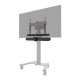 Neomounts AV30-500BL, Videobar Kit, Référence: W129287482