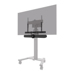 Neomounts AV30-500BL, Videobar Kit, Référence: W129287482