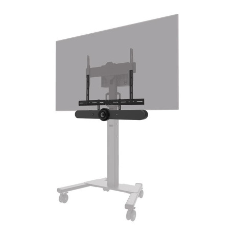 Neomounts AV30-500BL, Videobar Kit, Référence: W129287482