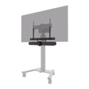 Neomounts AV30-500BL, Videobar Kit, Référence: W129287482