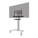 Neomounts AV40-500BL, Keyboard Shelf Référence: W129287483