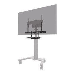 Neomounts AV40-500BL, Keyboard Shelf Référence: W129287483