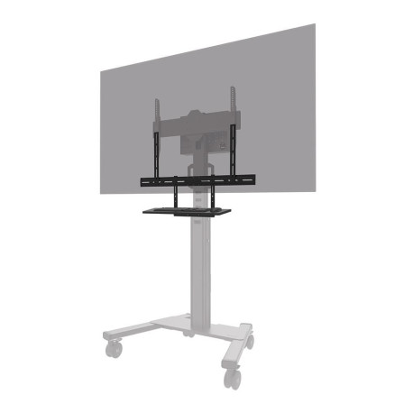 Neomounts AV40-500BL, Keyboard Shelf Référence: W129287483