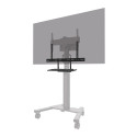 Neomounts AV40-500BL, Keyboard Shelf Référence: W129287483