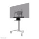 Neomounts AV45-500BL, Laptop Shelf Kit, Référence: W129287484
