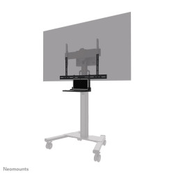 Neomounts AV45-500BL, Laptop Shelf Kit, Référence: W129287484