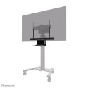 Neomounts AV45-500BL, Laptop Shelf Kit, Référence: W129287484