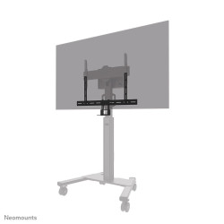 Neomounts AV50-500BL, PTZ/UC Camera Référence: W129287485