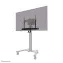Neomounts AV50-500BL, PTZ/UC Camera Référence: W129287485