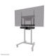 Neomounts AV60-500BL, Videobar & Laptop Référence: W129287486