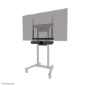 Neomounts AV60-500BL, Videobar & Laptop Référence: W129287486