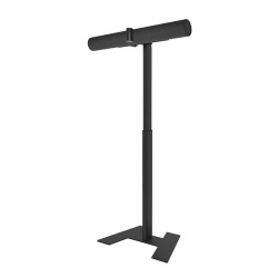 Neomounts AV80-500BL, Videobar Floor Référence: W129287487