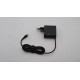 Lenovo 65W Power Adapter with Dual Référence: W127284058