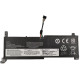 CoreParts Battery 36Wh Li-Polymer 7.7V Reference: W128168932