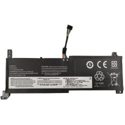 CoreParts Battery 36Wh Li-Polymer 7.7V Reference: W128168932