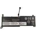 CoreParts Battery 36Wh Li-Polymer 7.7V Reference: W128168932