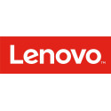 Lenovo 65W AC power adapter with Référence: W127284064