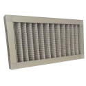 Ernitec Replacement HEPA filter for Référence: W129287116