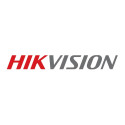 Hikvision DS-D6055UN-DL(O-STD) Référence: W129287128