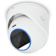 Ubiquiti All-weather tamper-resistant Référence: W129287159