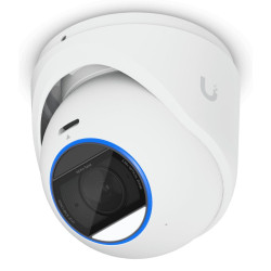 Ubiquiti All-weather tamper-resistant Référence: W129287159