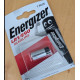 Energizer Batterie Spezial -E90 1.5V Référence: 608306