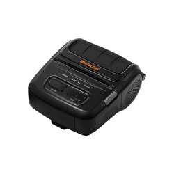 Bixolon SPP-L310, Bluetooth, iOS Référence: W129363440