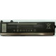 CoreParts Laptop Battery for Dell Référence: W129363486