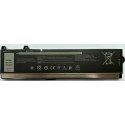 CoreParts Laptop Battery for Dell Référence: W129363486