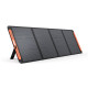 Jackery 200W Solar Panel Référence: W129363508