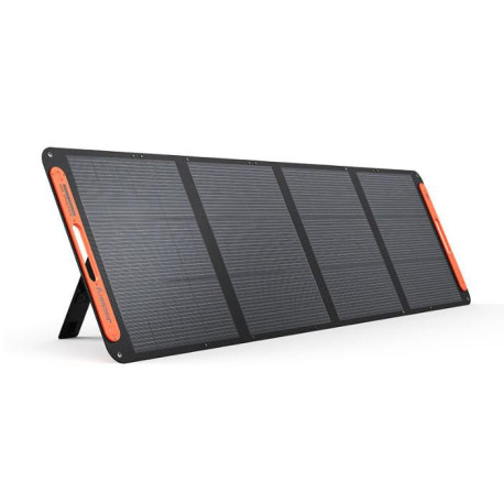 Jackery 200W Solar Panel Référence: W129363508