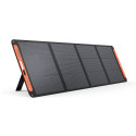 Jackery 200W Solar Panel Référence: W129363508
