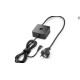 HP AC Power Adapter 65W Reference: 860209-850