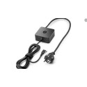 HP AC Power Adapter 65W Reference: 860209-850