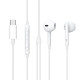 eSTUFF In-ear Headphone Earpod Référence: W126089895